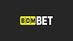 BDMBet logo