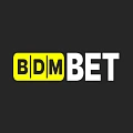 BDMBet