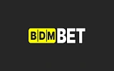 BDMBet