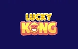 Lucky Kong