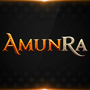 AmunRA