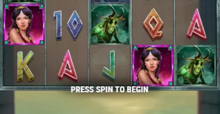 Screenshot 20Bet