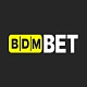 BDMBet
