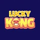 Lucky Kong