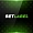BetLabel