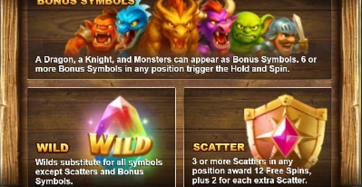 Screenshot 20Bet