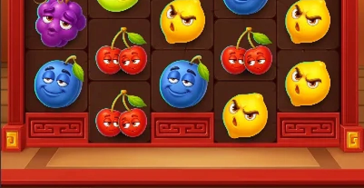 Screenshot 20Bet
