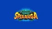 Spinanga logo
