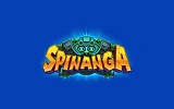 Spinanga