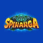 Spinanga