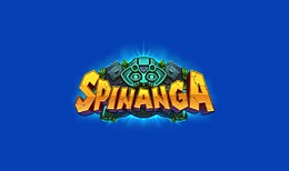 Spinanga