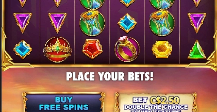 Screenshot 20Bet