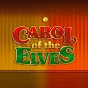 The Carol of the Elves