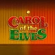 The Carol of the Elves