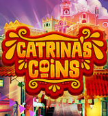 Catrina's Coins