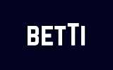 Betti