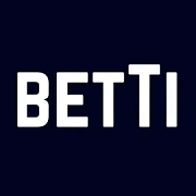 Betti