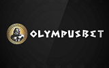 OlympusBet