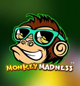 Monkey Madness
