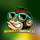 Monkey Madness