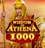 Wisdom of Athena 1000