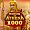 Wisdom of Athena 1000