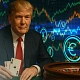 Gambling Takes a Hit: How the Industry Is Coping with the Recession and Trump's Tariffs