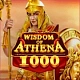 Wisdom of Athena 1000
