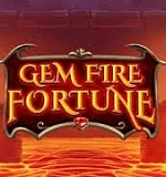 Gem Fire Fortune