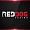 Red Dog Casino