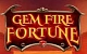 Gem Fire Fortune