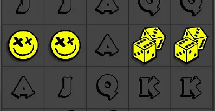 Screenshot 20Bet