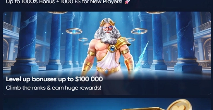 Screenshot 20Bet