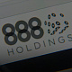888 Holdings Set to Rebrand as Evoke PLC