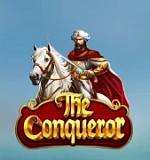 The conqueror