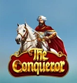 The conqueror
