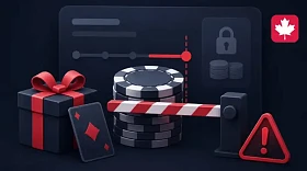 Casino Maximum Bet Rule Explained: How to Avoid Bonus Violations