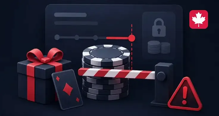 Casino Maximum Bet Rule Explained: How to Avoid Bonus Violations