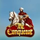 The conqueror