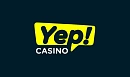 Yep Casino