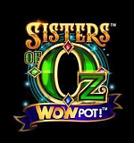 Sisters of Oz WowPot