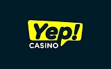 Yep Casino