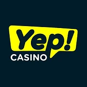 Yep Casino
