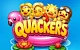 Quackers