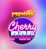 CherryPop