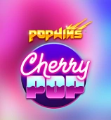 CherryPop