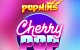 CherryPop