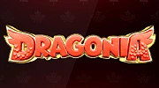 Dragonia