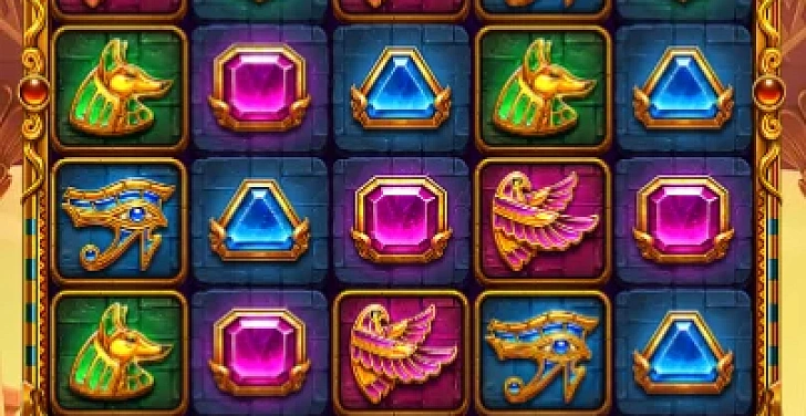 Screenshot 20Bet