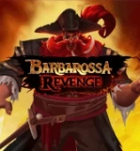 Barbarossa Revenge
